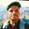 Bhavesh Bhuvad