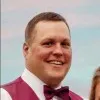 Scott Aldrich