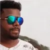 Thanaseelan