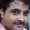 Ranajit Bhattacharya