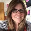 Karen Duley