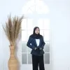 Tri Ayu Utami