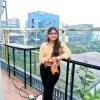 Sayani Misra