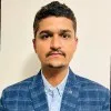 Mayank Pareek