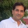 Khushaal Lalwani