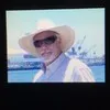 Lyle Raymond