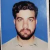 Aqib Ahmad