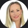Maggie Davis