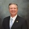 Scott Householder
