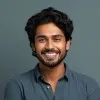 Gaurav Kumar