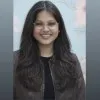 Ekta Chaudhry
