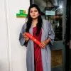 Ilango Bharathy