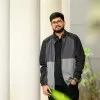 Sanket Palve