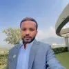 Abdi nasir haji