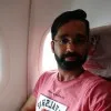 Kaustubh Vaidya