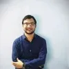 Deepak Gupta