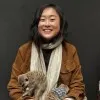 Siyi Luo