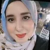 Sara Gamal