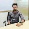 Solanki Tushar