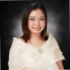 Eunice Diestro