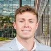 Andrew Fredrickson