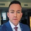 Justin Chapman
