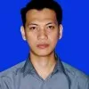 rendy mulia