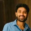 Raghu Arav