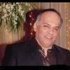 Kishore Gulabani