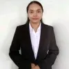 Tarani Lanting