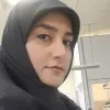 Fattaneh Sabzehali