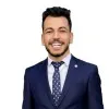 Mahmoud Gendy