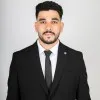 Mohamed El Amine Moussi