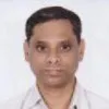 KrishnaRao Thuraga