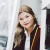Chanchanok Charoenrak