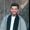 Mario Abiraad