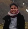 Neshmiya Khan