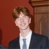 George Wilson