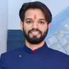 mayank bhati
