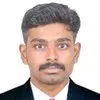 abhilash george