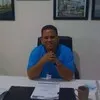 Federico Villegas