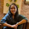 Chetna Lokhande