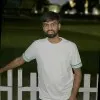 Pranjul Gupta