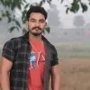 Sumant Kumar