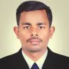 Shahul Hameed