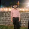 Pravin Rathod