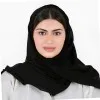 Meshael AlMaimouni