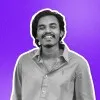 Anirban Saha