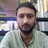 Nitish Bisht