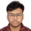 Debjyoti Dutta